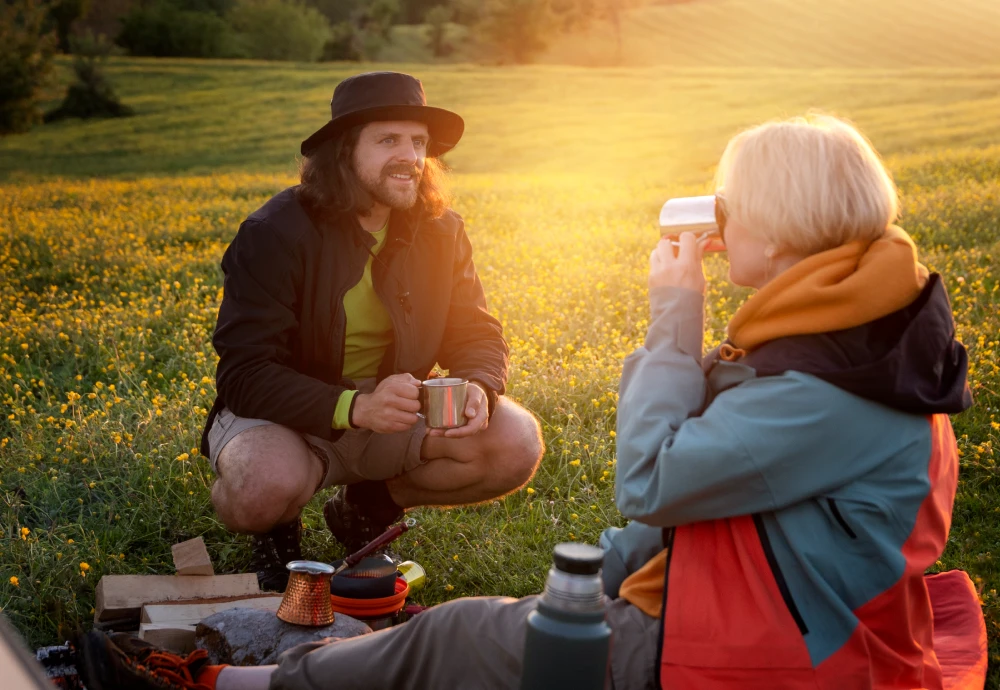 ultralight family tent