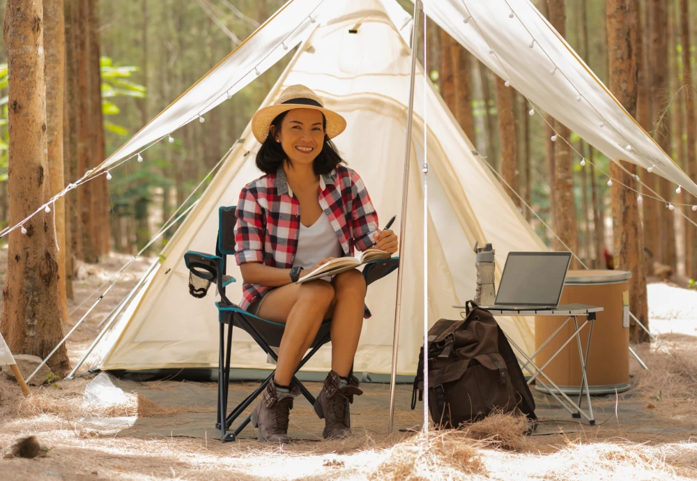 indian tipi tent